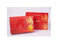 陳皮的主要產(chǎn)地有哪些？各地的陳皮在品質(zhì)上有何不同？