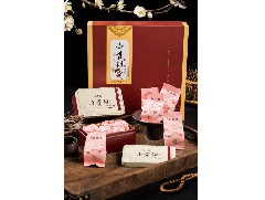 陳皮的制作過(guò)程是怎樣的？陳化時(shí)間對陳皮品質(zhì)有何影響？