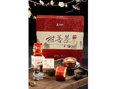 陳皮在日常飲食中有哪些常見(jiàn)的應用方式？如何為菜肴增添風(fēng)味？
